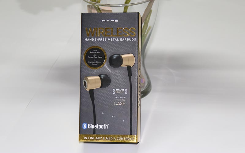 耳機包裝盒，耳機包裝盒定制,耳機包裝印刷廠家