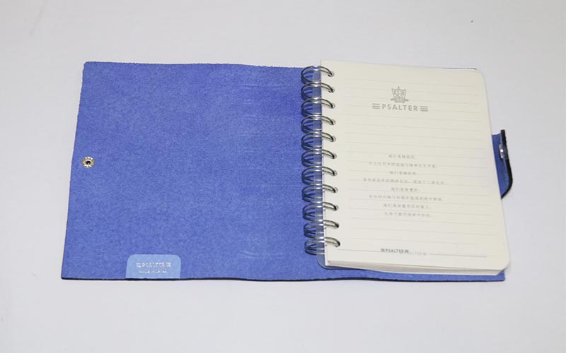筆記本定制廠家,筆記本定做,筆記本生產廠家