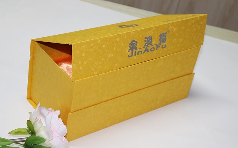 包裝盒定制廠家,包裝盒印刷廠家,包裝盒生產廠家
