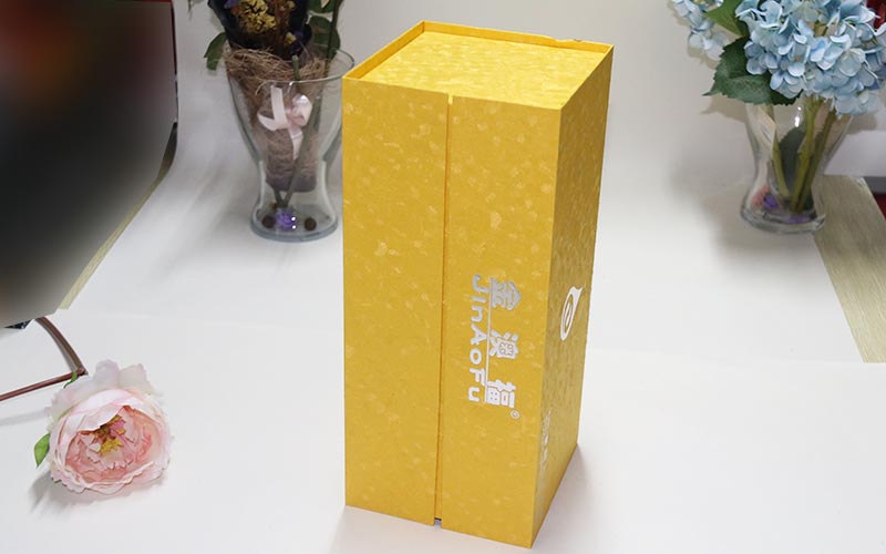 包裝盒定制廠家,包裝盒印刷廠家,包裝盒生產廠家