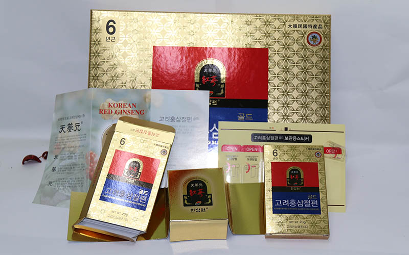 公司網址：//hbsjjj.com